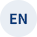 EN