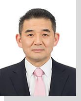 Youn Sung Choo, Ph.D.