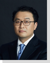 함병균 고문