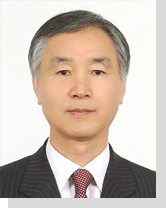 최호순 한양대병원 의료원장